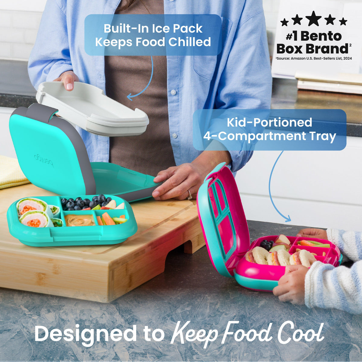 bentgo-chill-kids-lunch-box-c8 BGOCHL-EA-02.jpg