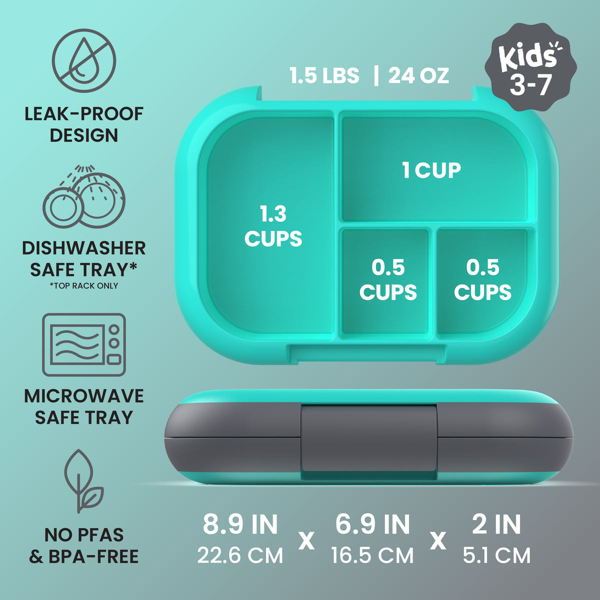 bentgo-chill-kids-lunch-box-c8 BGOCHL-EA-03.jpg