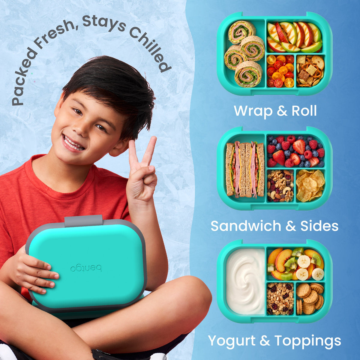 bentgo-chill-kids-lunch-box-c8 BGOCHL-EA-04.jpg