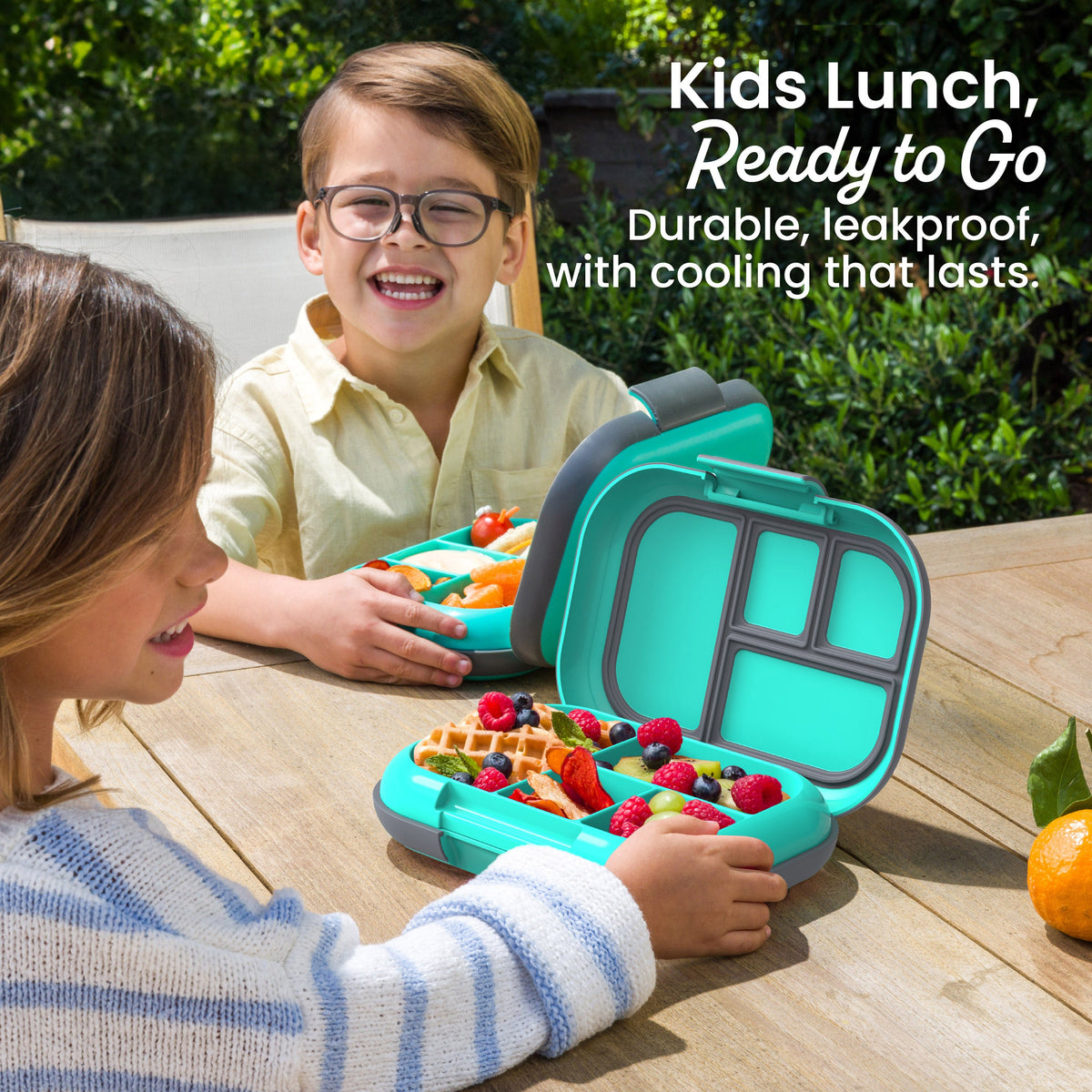 bentgo-chill-kids-lunch-box-c8 BGOCHL-EA-05.jpg