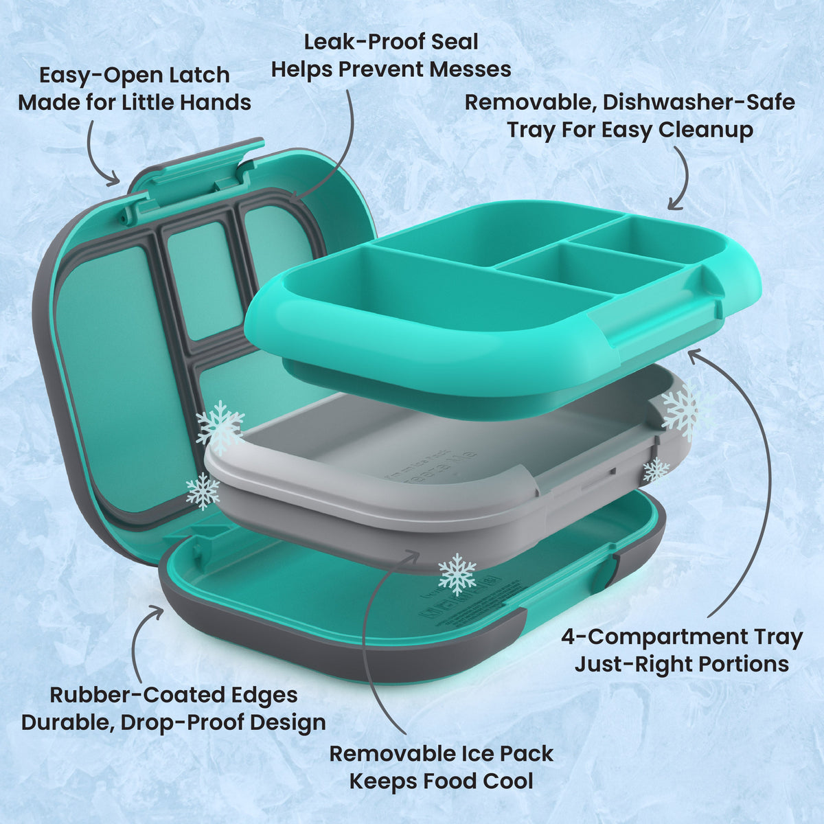 bentgo-chill-kids-lunch-box-c8 BGOCHL-EA-06.jpg