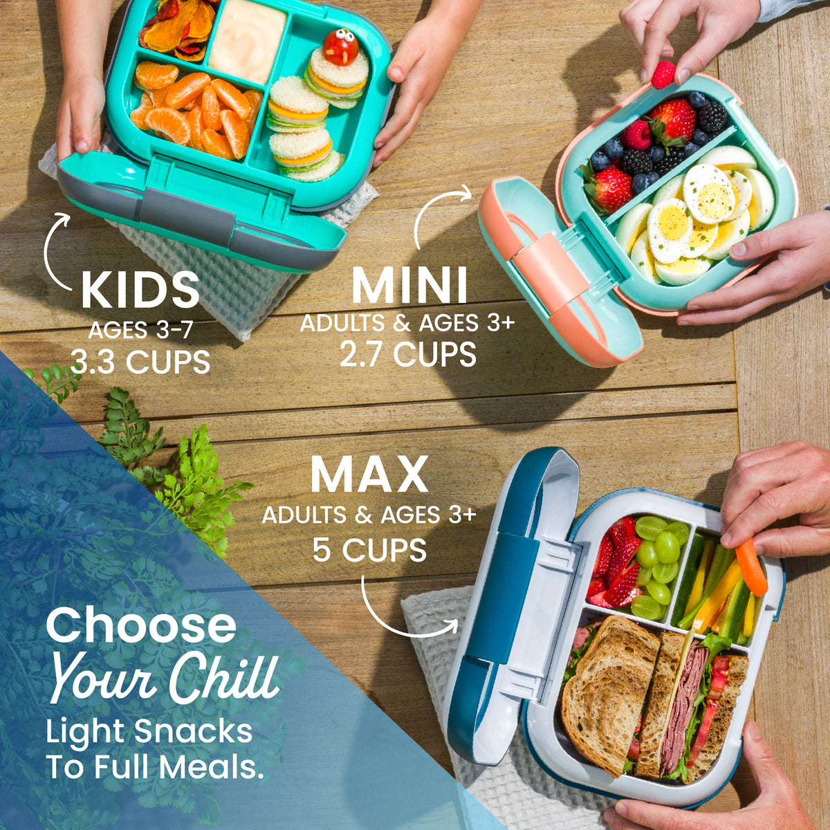 bentgo-chill-kids-lunch-box-c8 BGOCHL-EA-07.jpg