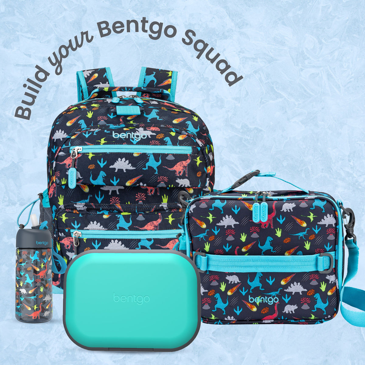 bentgo-chill-kids-lunch-box-c8 BGOCHL-EA-08.jpg