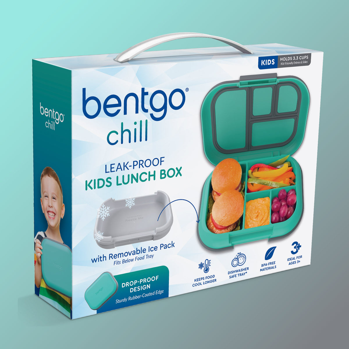 bentgo-chill-kids-lunch-box-c8 BGOCHL-EA-09.jpg