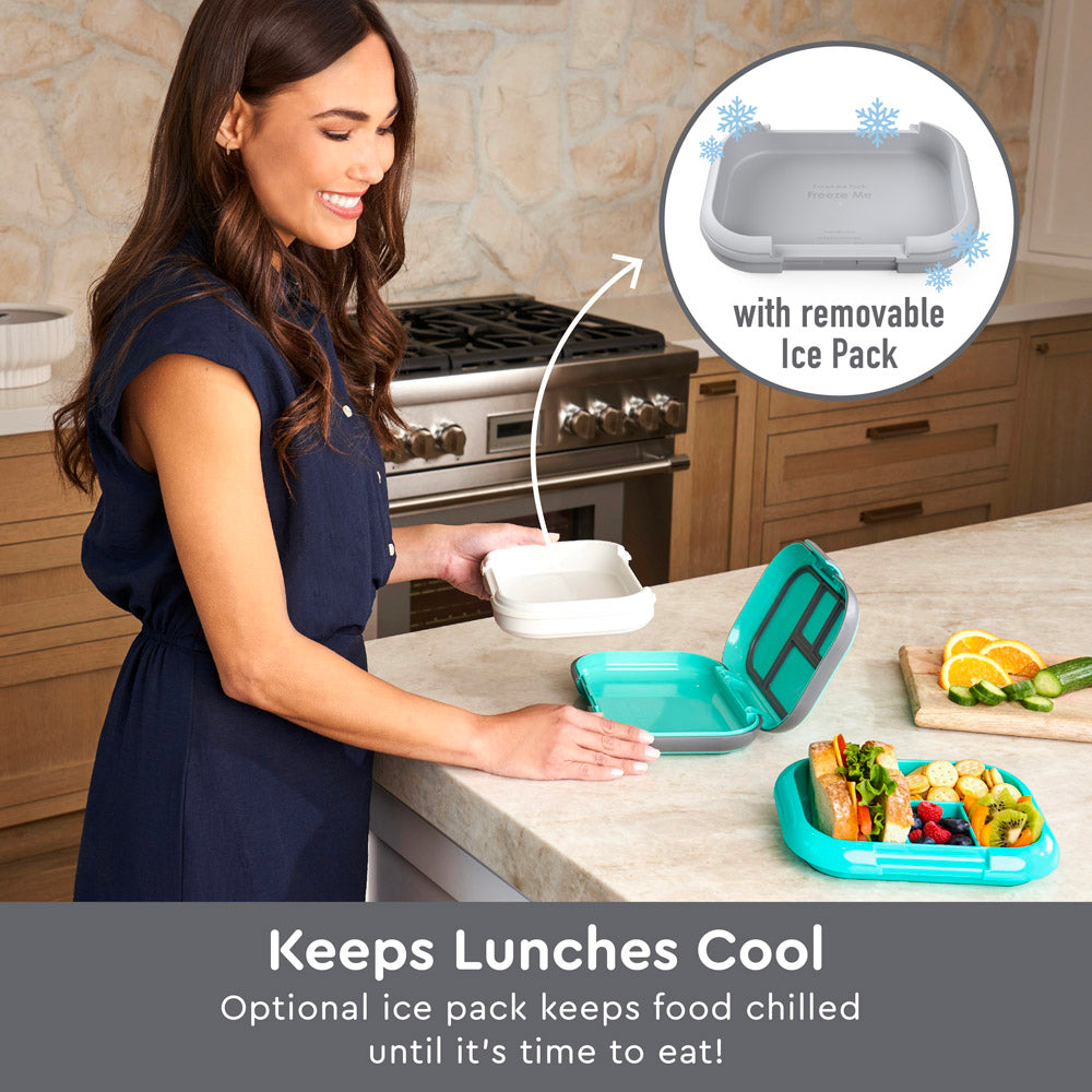 bentgo-chill-kids-lunch-box-personalized-w7 BGOCHL-EA_2_4b631a2f-46f1-48e4-a99a-38b31377b750.jpg