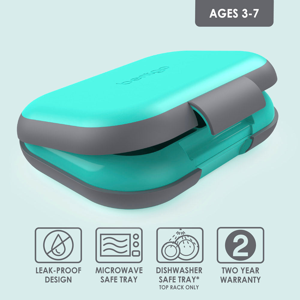 bentgo-chill-kids-lunch-box-personalized-w7 BGOCHL-EA_3_80b28808-1183-4899-b8cd-3965ce2a4556.jpg