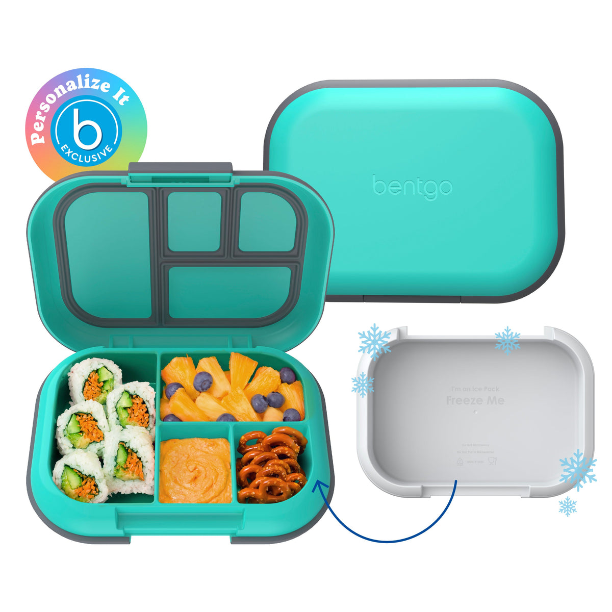 bentgo-chill-kids-lunch-box-personalized-w7 BGOCHL-EA_44ad92ac-2f0b-4d6d-8cbd-bd4b240c3098.jpg