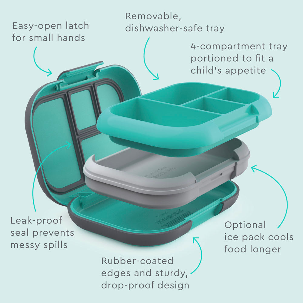 bentgo-chill-kids-lunch-box-personalized-w7 BGOCHL-EA_5_e7b5373b-627f-4c53-b3b8-b28c4136e3b3.jpg