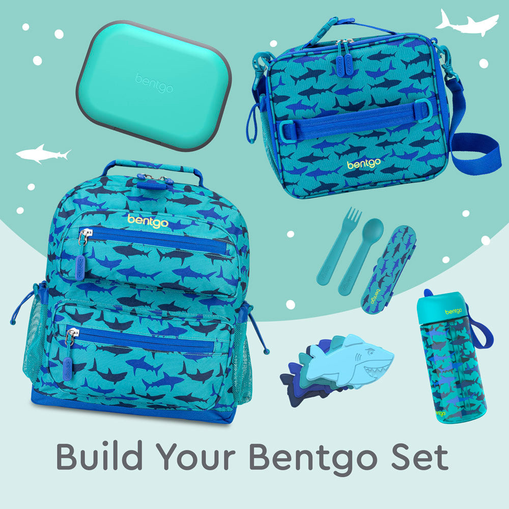 bentgo-chill-kids-lunch-box-personalized-w7 BGOCHL-EA_6_7b1e016b-c014-475a-be3f-789f7e5efabc.jpg