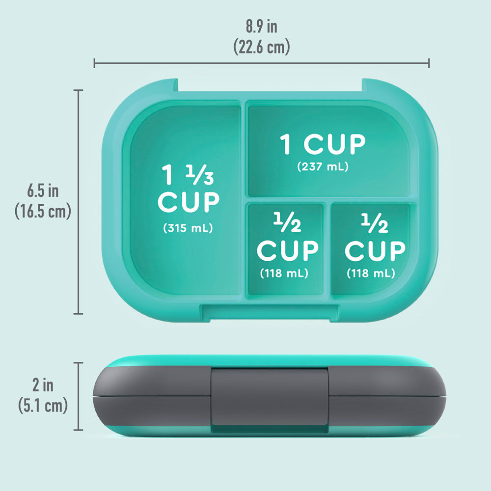 bentgo-chill-kids-lunch-box-personalized-w7 BGOCHL-EA_7_c6db265b-203a-4789-9d7c-ff0b95346a91.jpg