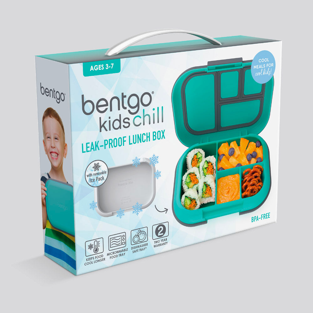 bentgo-chill-kids-lunch-box-personalized-w7 BGOCHL-EA_8_17964451-27c0-4c46-a1e3-2ac6dba49071.jpg
