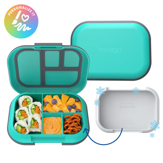 bentgo-chill-kids-lunch-box-personalized-w7 BGOCHL-EA_PZHero.jpg