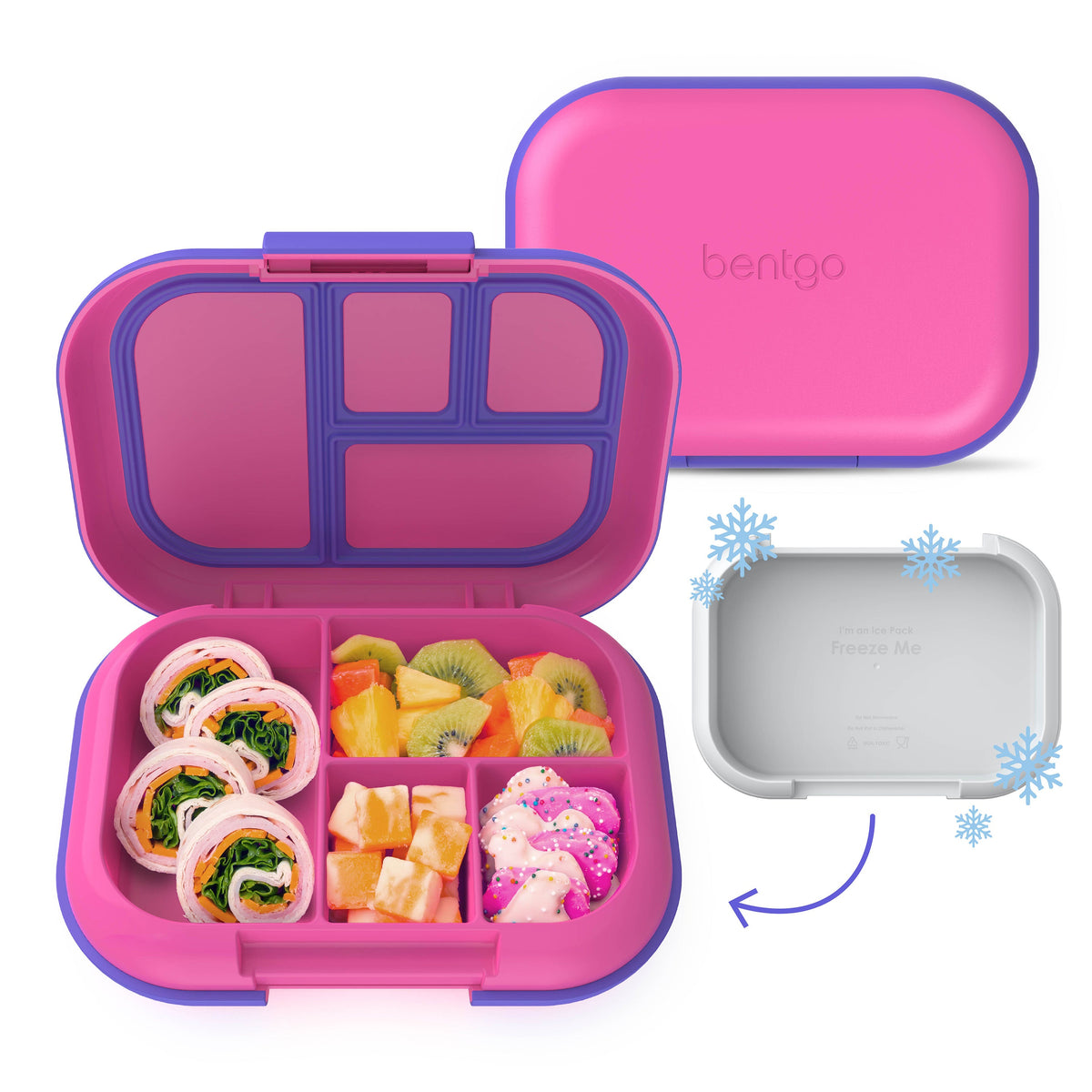 bentgo-chill-kids-lunch-box-c8 BGOCHL-EP_ATF_1_2.jpg