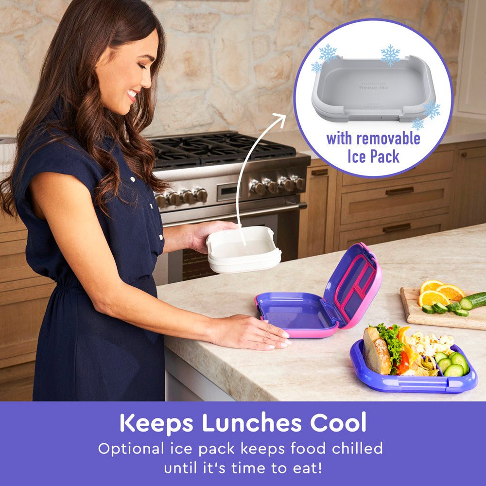 bentgo-chill-kids-lunch-box-personalized-w7 BGOCHL-EV_2_2a6822ba-7cf2-40ef-8b65-f535aafd46a3.jpg