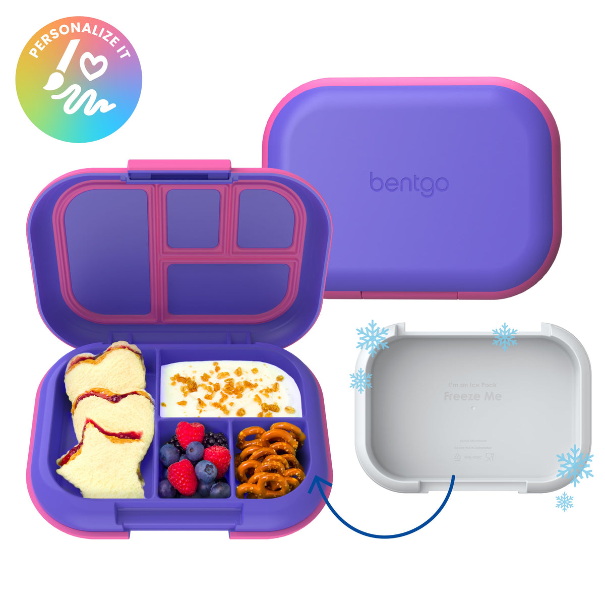 bentgo-chill-kids-lunch-box-personalized-w7 BGOCHL-EV_PZHero.jpg