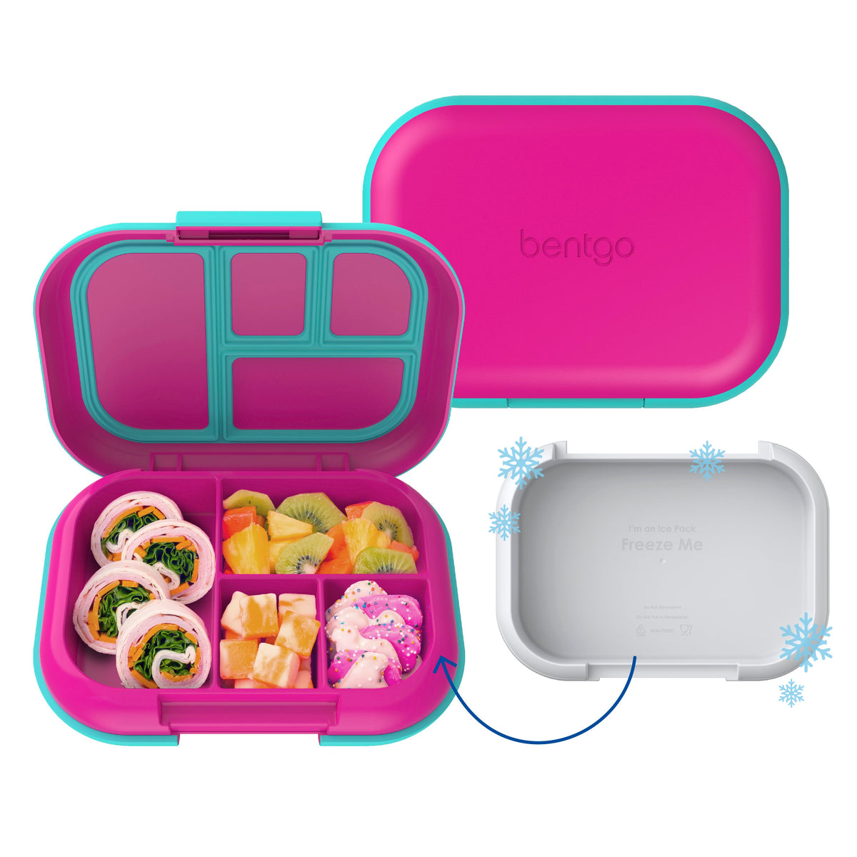 bentgo-chill-kids-lunch-box-2-pack-w1 BGOCHL-F_1_2.jpg
