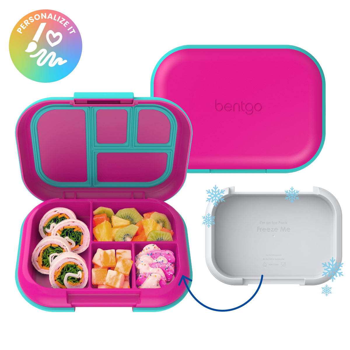 bentgo-chill-kids-lunch-box-personalized-w7 BGOCHL-F_PZHero.jpg
