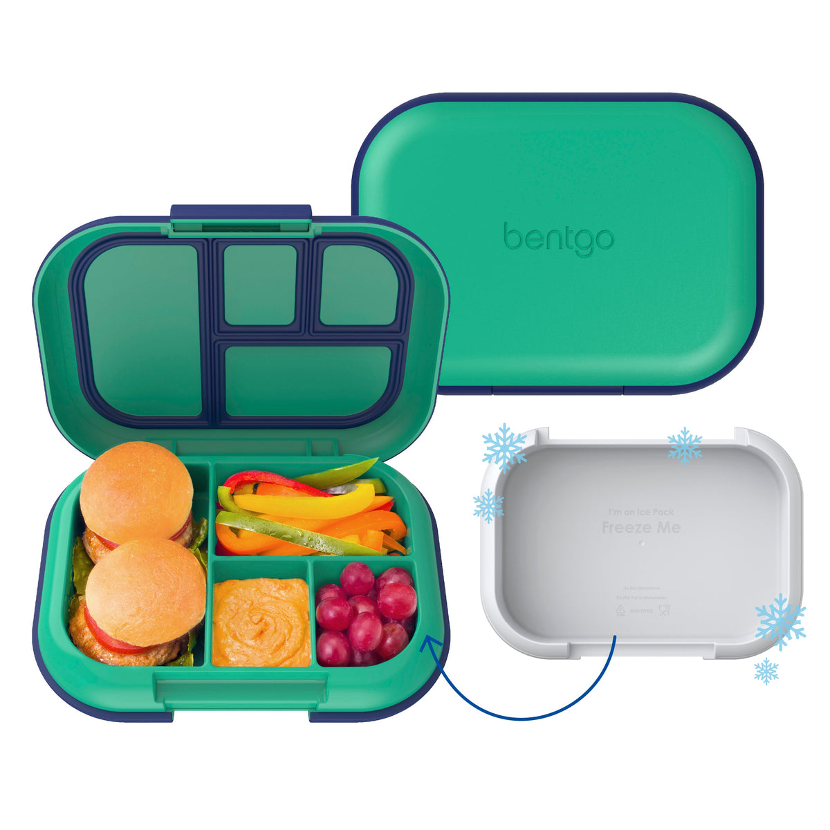 bentgo-chill-kids-lunch-box-2-pack-w1 BGOCHL-G_1_2.jpg
