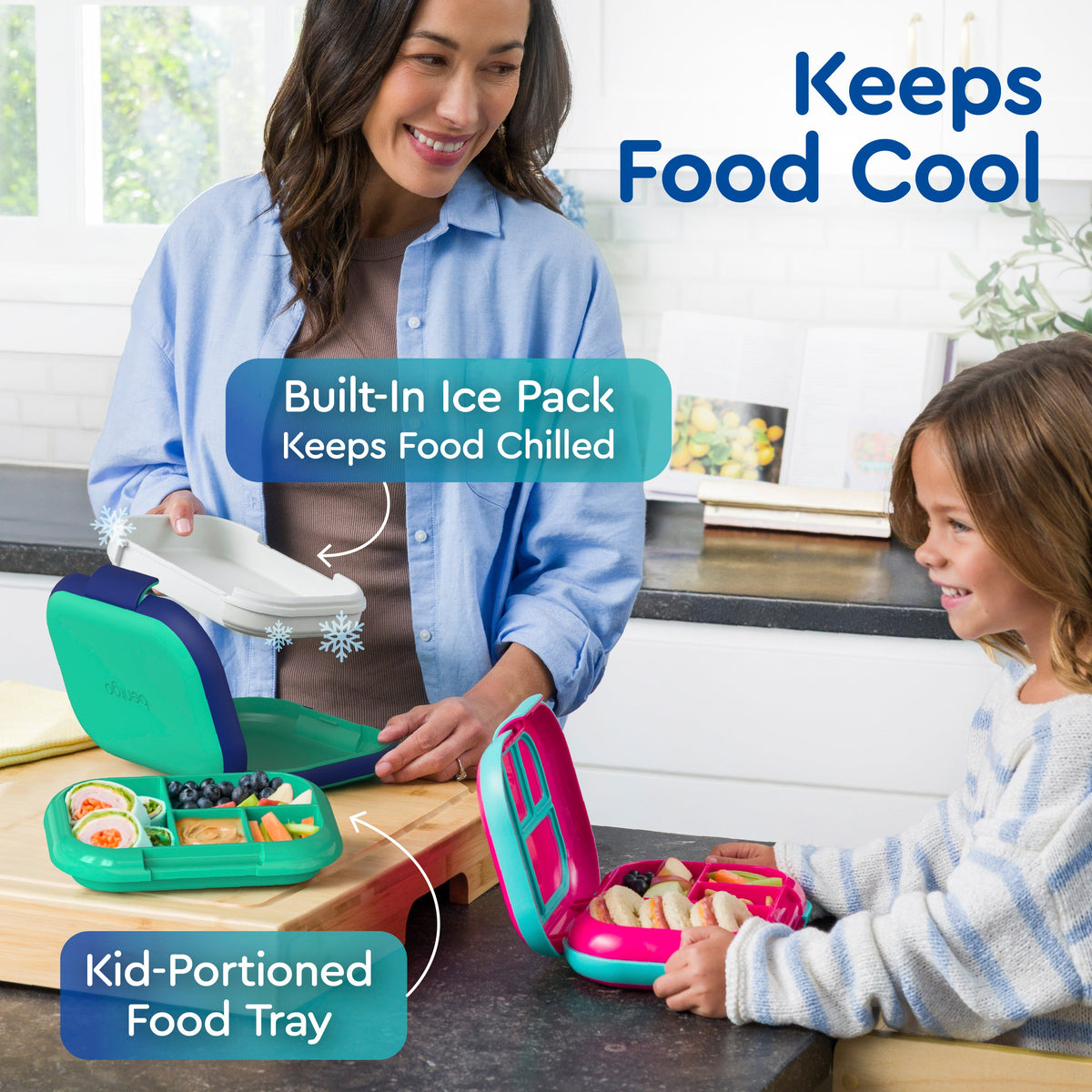 bentgo-chill-kids-lunch-box-2-pack-w1 BGOCHL-G_2_2.jpg