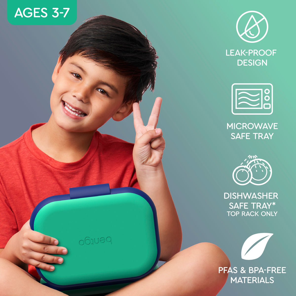 bentgo-chill-kids-lunch-box-2-pack-w1 BGOCHL-G_3_2.jpg