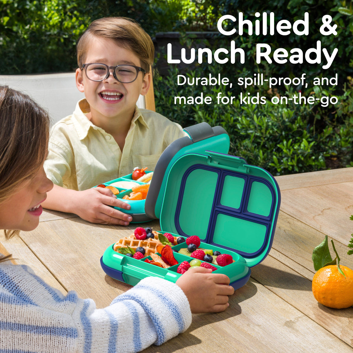 bentgo-chill-kids-lunch-box-2-pack-w1 BGOCHL-G_4_2.jpg