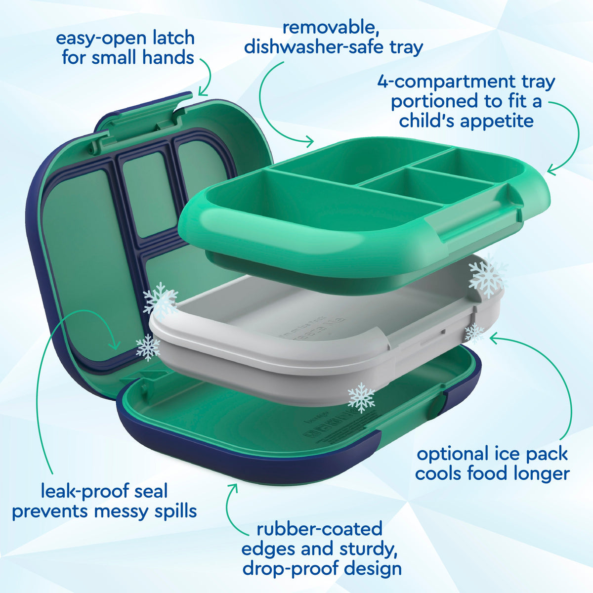 bentgo-chill-kids-lunch-box-2-pack-w1 BGOCHL-G_5_2.jpg