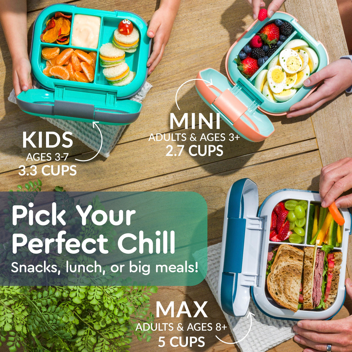 bentgo-chill-kids-lunch-box-2-pack-w1 BGOCHL-G_6_2.jpg
