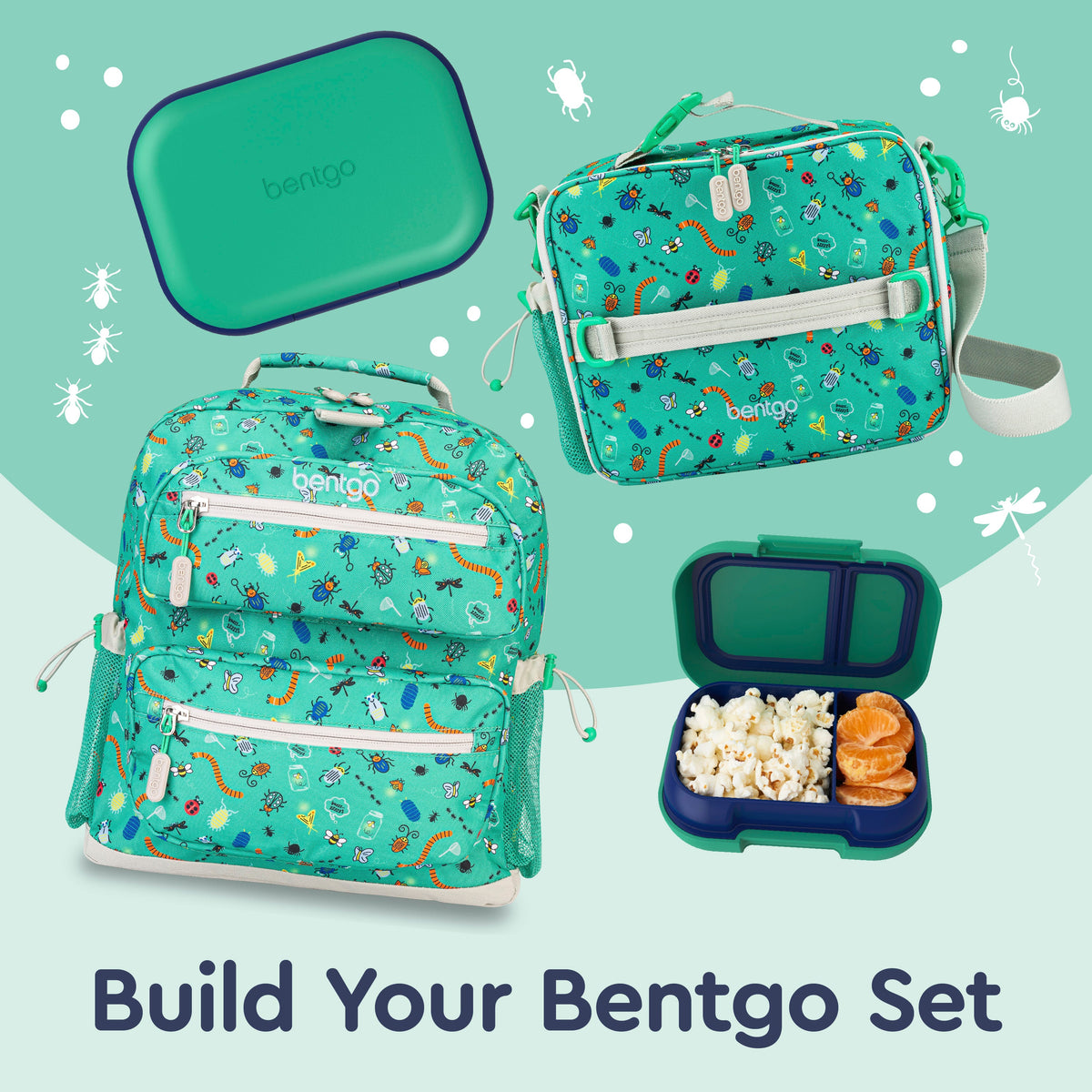bentgo-chill-kids-lunch-box-2-pack-w1 BGOCHL-G_8_2.jpg