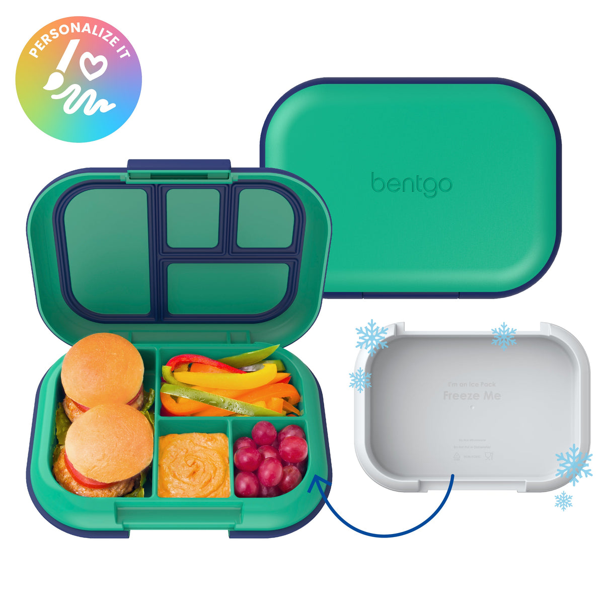 bentgo-chill-kids-lunch-box-personalized-w7 BGOCHL-G_PZHero.jpg