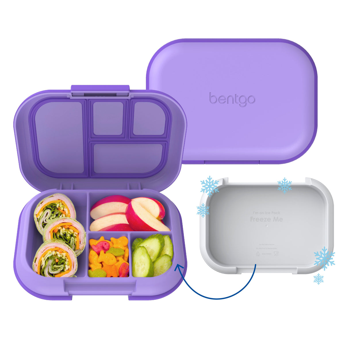 bentgo-chill-kids-lunch-box-2-pack-w1 BGOCHL-P_1_2.jpg