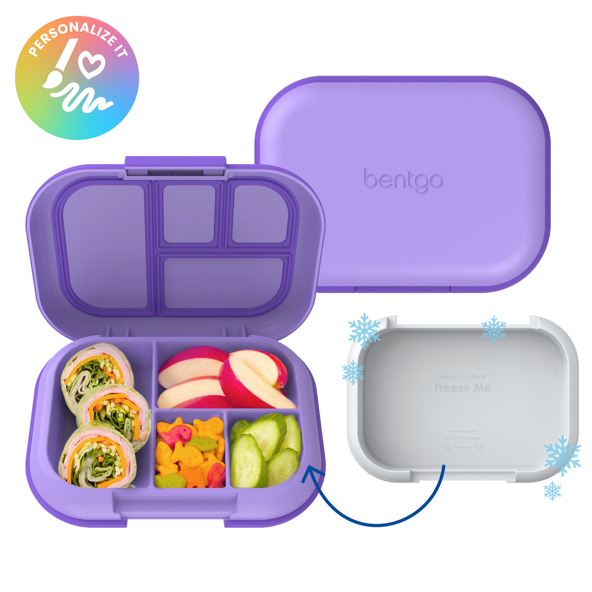 bentgo-chill-kids-lunch-box-personalized-w7 BGOCHL-P_PZHero.jpg