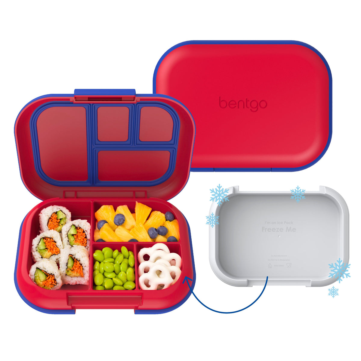 bentgo-chill-kids-lunch-box-2-pack-w1 BGOCHL-R_1_2.jpg