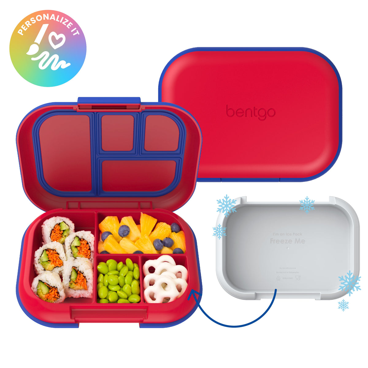 bentgo-chill-kids-lunch-box-c8 BGOCHL-R_PZHero.jpg