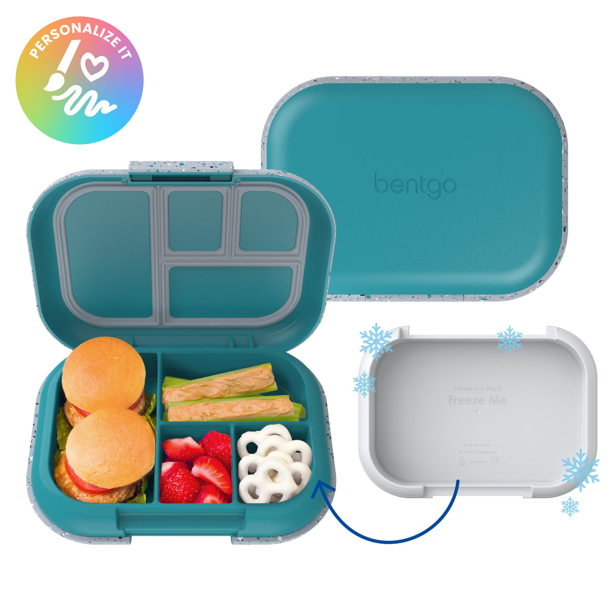 bentgo-chill-kids-lunch-box-personalized-w7 BGOCHL-TT_PZHero.jpg