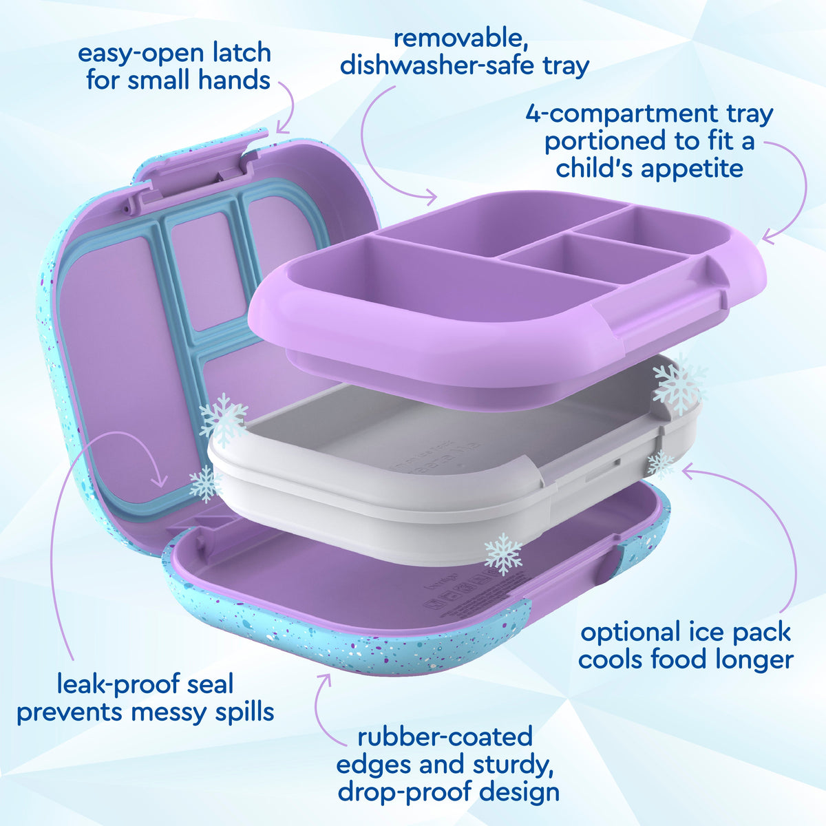 bentgo-chill-kids-lunch-box-and-2-extra-trays-with-lids-j0 BGOCHL-VO_5_3.jpg