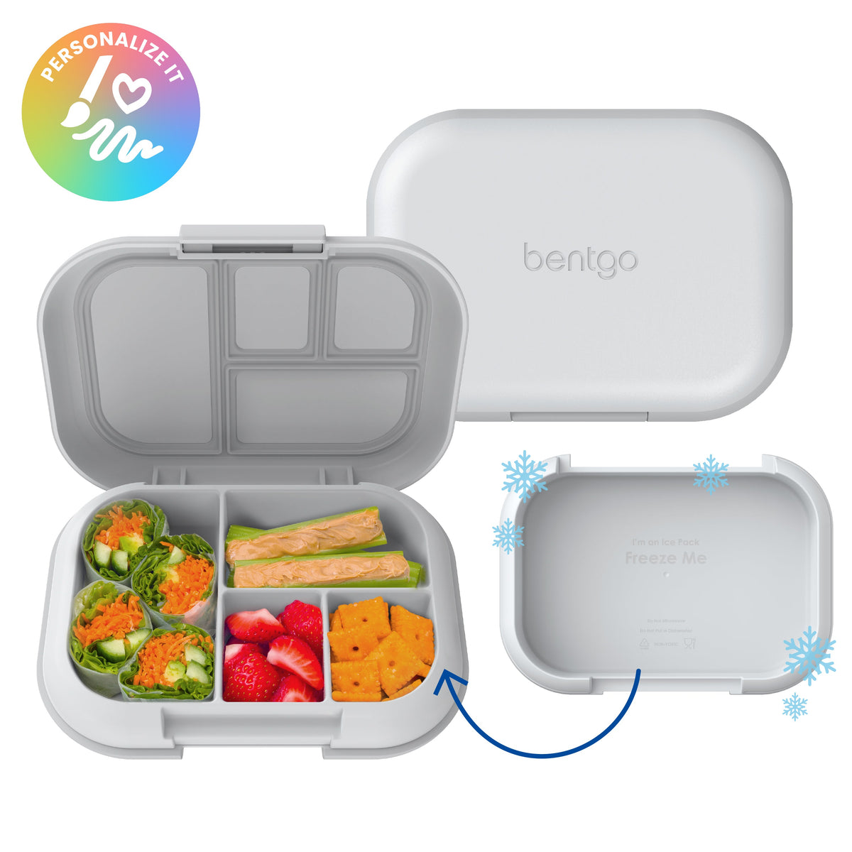 bentgo-chill-kids-lunch-box-personalized-w7 BGOCHL-Y_PZHero.jpg