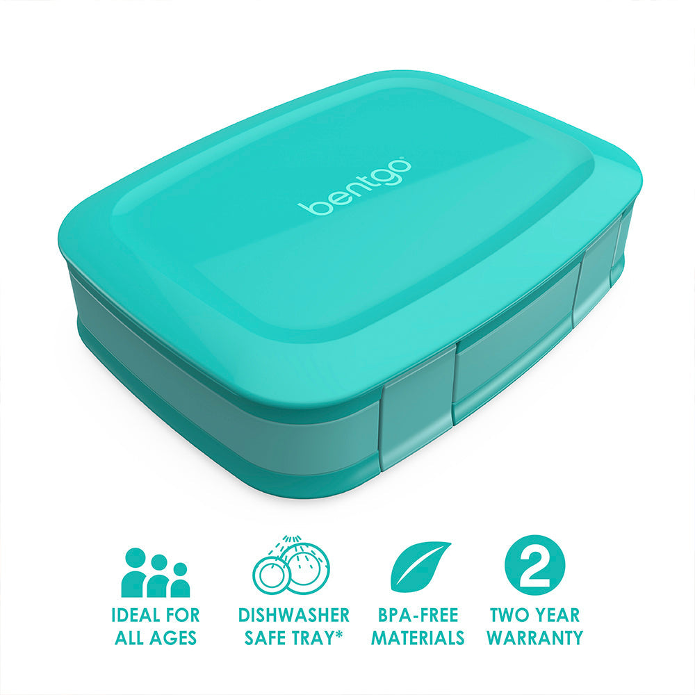 bentgo-fresh-lunch-box-a5 BGOFR-2A_3_f01bb878-ea3a-46bc-93ea-69b3601b93cf.jpg
