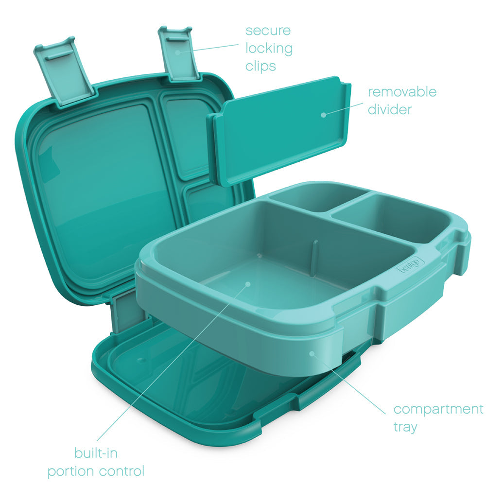 bentgo-fresh-lunch-box-a5 BGOFR-2A_5.jpg