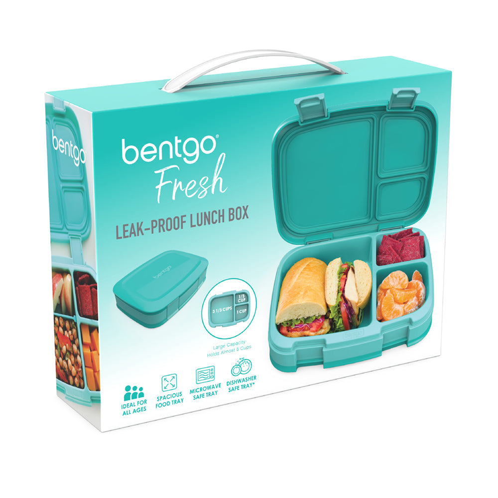 bentgo-fresh-lunch-box-a5 BGOFR-2A_8.jpg