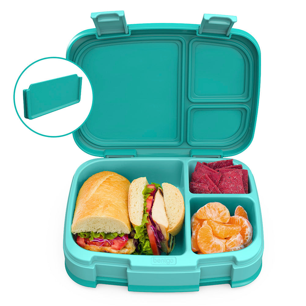 bentgo-fresh-lunch-box-a5 BGOFR-2A_c.jpg