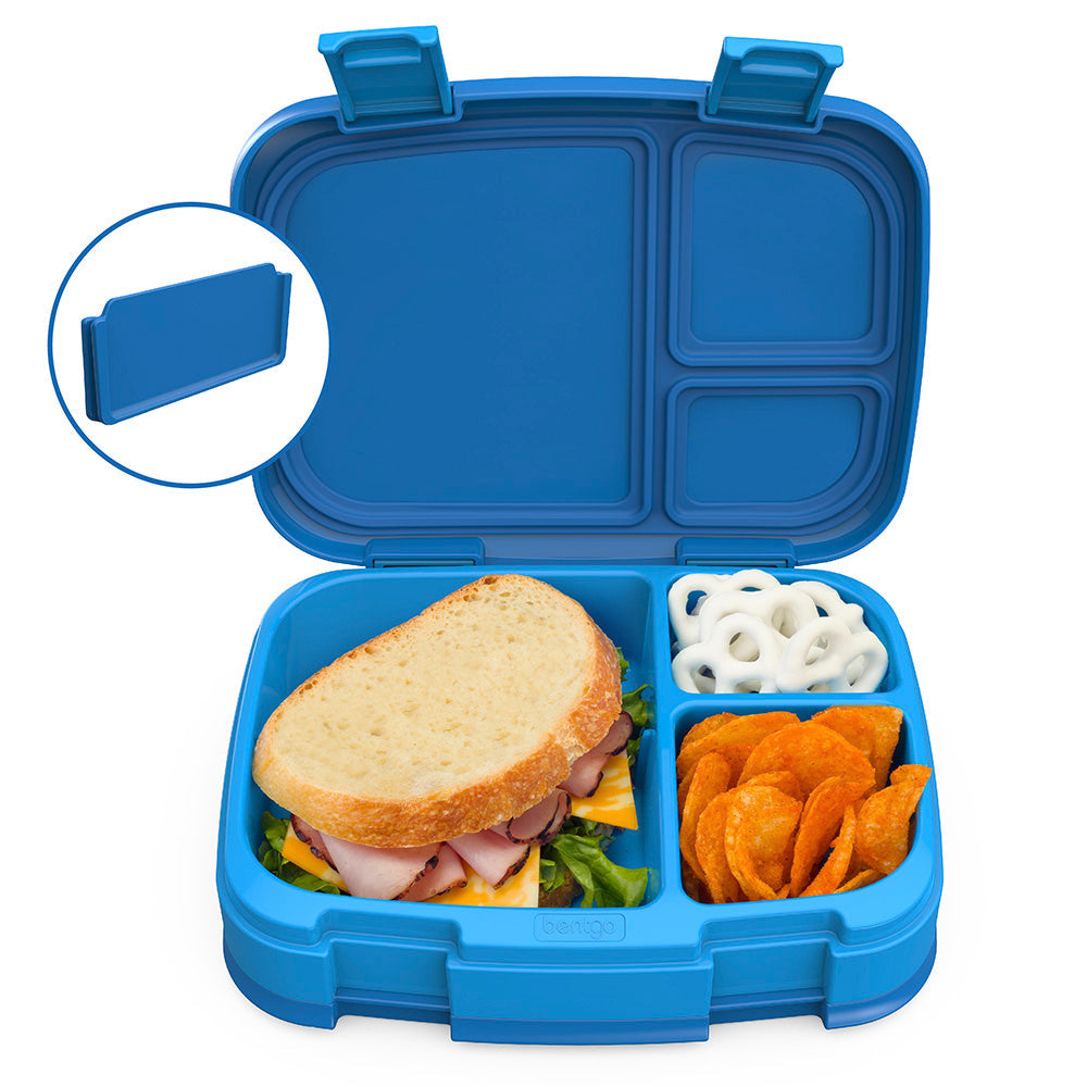 bentgo-fresh-lunch-box-a5 BGOFR-2B_c.jpg