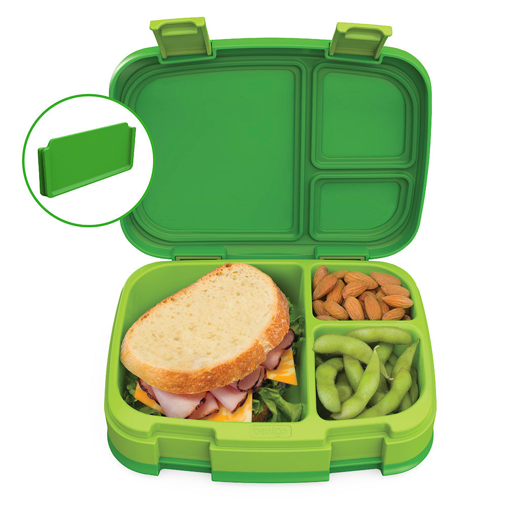 bentgo-fresh-lunch-box-a5 BGOFR-2G_c.jpg