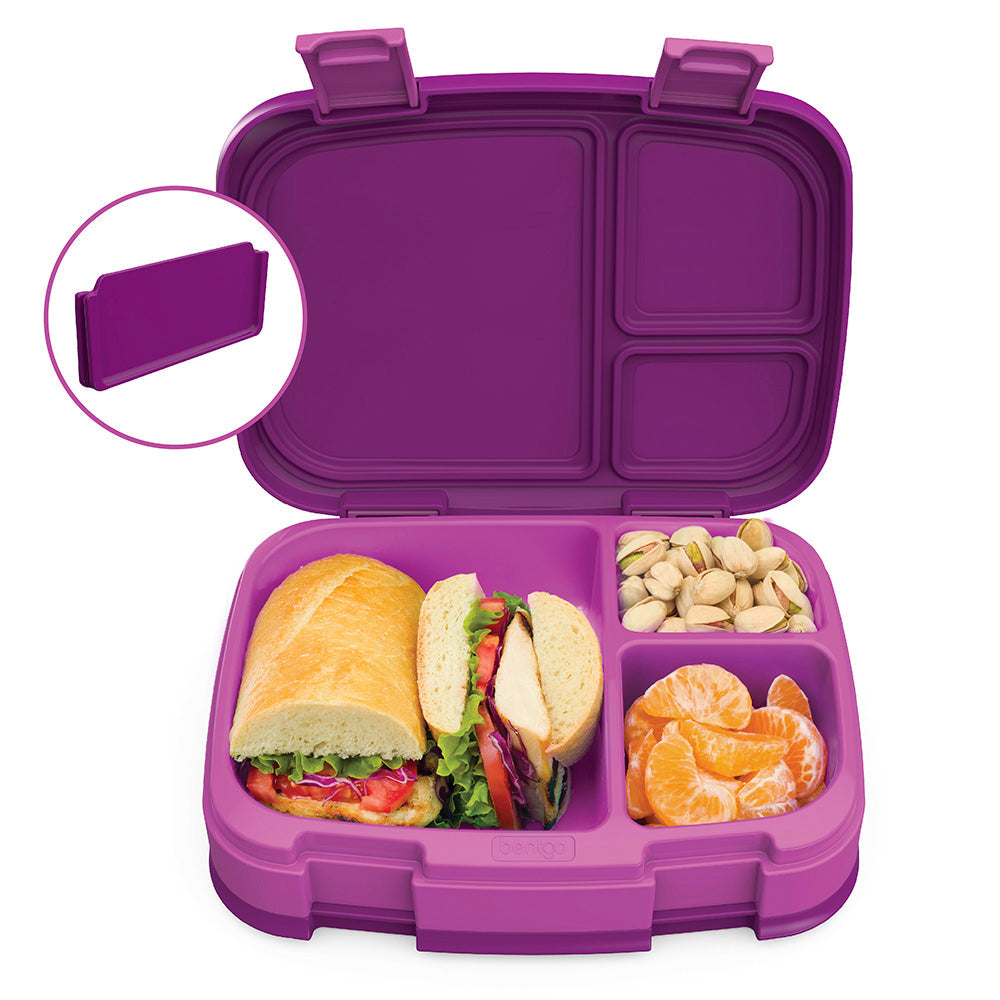 bentgo-fresh-lunch-box-a5 BGOFR-2P_c.jpg