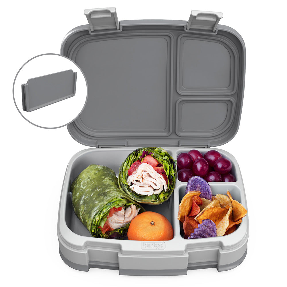 bentgo-fresh-lunch-box-a5 BGOFR-2Y_c.jpg