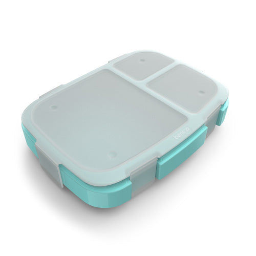 bentgo-fresh-tray-with-transparent-cover-o6 BGOFRCV-A.jpg