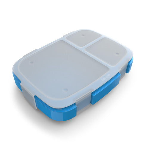 bentgo-fresh-tray-with-transparent-cover-o6 BGOFRCV-B.jpg