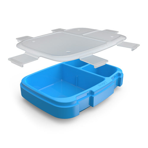 bentgo-fresh-tray-with-transparent-cover-o6 BGOFRCV-B_2.jpg