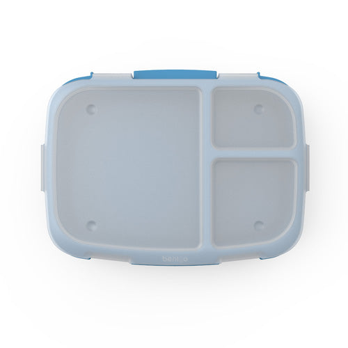 bentgo-fresh-tray-with-transparent-cover-o6 BGOFRCV-B_3.jpg