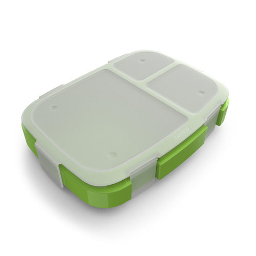 bentgo-fresh-tray-with-transparent-cover-o6 BGOFRCV-G.jpg