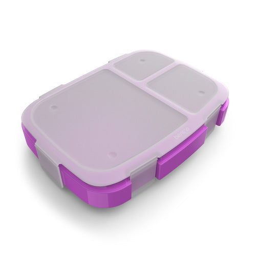 bentgo-fresh-tray-with-transparent-cover-o6 BGOFRCV-P.jpg